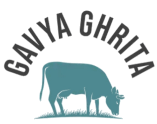 gavya ghrita