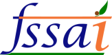 FSSAI_logo