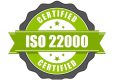 ISO 14001